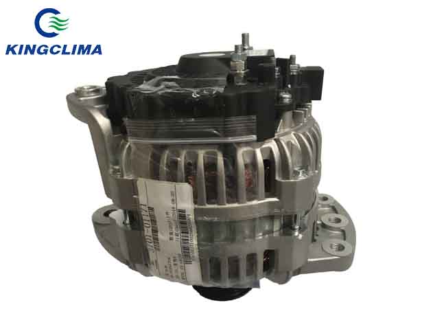 Prestolite Alternator AVI168A3101 3701-01171 for Bus AC